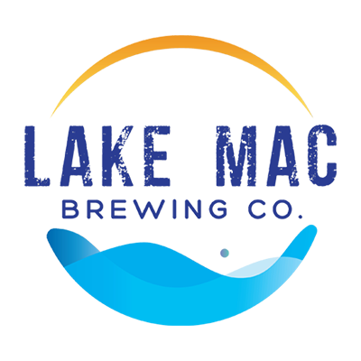 Lake Mac Brewing Company