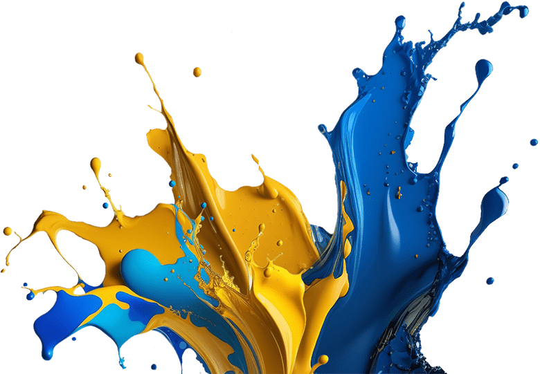 paint splash min